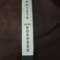 SERPENTINE BELT 6PK1270, 500K6, K060500, 4060500, 5060500 PREMIUM MULTI-RIB New