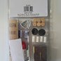 JP Lann Billirds Repair Kit NIP