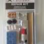 JP Lann Billirds Repair Kit NIP