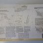 Custom Accessories CUSTOM PEDAL PADS Manual Transmission, NIP