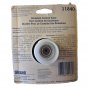 Stant 11840 Fuel Cap NIP