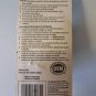 SYLVANIA - 9006XS Basic - Halogen Bulb for Headlight Applications (1 Bulb)9006
