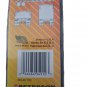Peterson 2" Red White-4 Strip Kit - 465-4K NIP