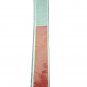 Peterson 2" Red White-4 Strip Kit - 465-4K NIP