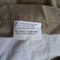 Colorful 20x26 Bedroom Pillow Shams (2 Qty)