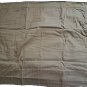 Colorful 20x26 Bedroom Pillow Shams (2 Qty)