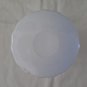 QUAKER STATE QS8A Oil Filter