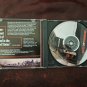 San Francisco Jazz Festival CD Sampler Volume IV '99