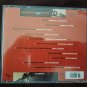 San Francisco Jazz Festival CD Sampler Volume IV '99