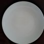 Bolero By Sakura Porcelain Dinner Plate