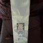 Home Decor Collection Antique Pillar Holders Set Of 3 NIB