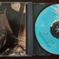 Nelson After The Rain CD