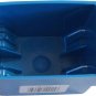 Carlon ABB-B114R-UPC B114R-UPC Lamson Home Products Number-1G Old Work Box 1 Qty