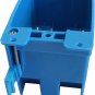 Carlon ABB-B114R-UPC B114R-UPC Lamson Home Products Number-1G Old Work Box 1 Qty