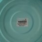 JO JO MODERN PETS Dog Food Pail With Scooper New Item
