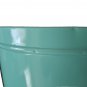 JO JO MODERN PETS Dog Food Pail With Scooper New Item