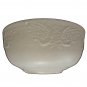 Porcelanas Batalha by Home Essentials made in Portugal NI