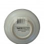 Porcelanas Batalha by Home Essentials made in Portugal NI