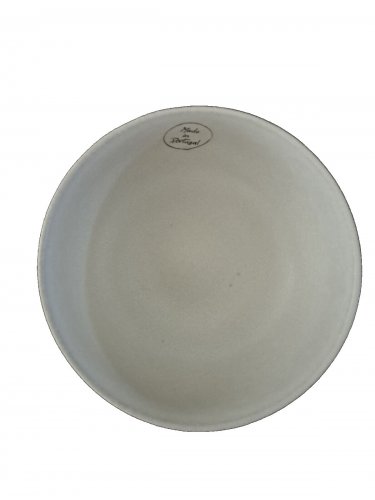 Porcelanas Batalha by Home Essentials made in Portugal NI
