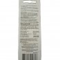 DEWALT Drill Bit, Pilot Point, Industrial Cobalt Alloy Steel, 1/4-Inch (DWA1216)