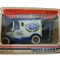 Models of (DAYS GONE) by Lledo Echo Creamery