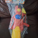 SUMMER BLAST 18" Water Blaster NIP