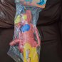 SUMMER BLAST 18" Water Blaster NIP