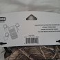 Tech Tote RealTree Edge NI
