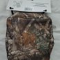 Tech Tote RealTree Edge NI