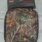 Tech Tote RealTree Edge NI