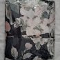 Madison Park Mavis Cotton Bathroom Shower, Floral Design Modern Shabby Chic