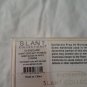 SLANT COLLECTION Stemless Wine Glass & Sleep Eye Mask NI