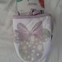 Disney Kitchen Neoprene Mini Oven Mitts, 2pk-Heat Resistant Oven Gloves