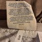 CHF Industries Khoma Grey 100% Grey Wash Cloth NI