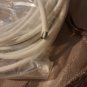 HONEYWELL 18/4 STR Cm/CL2 (30Ft) For EMS Relay Only Wire