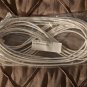 HONEYWELL 18/4 STR Cm/CL2 (30Ft) For EMS Relay Only Wire