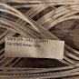 HONEYWELL 18/4 STR Cm/CL2 (30Ft) For EMS Relay Only Wire