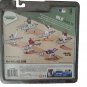 NIP McFarlane Toys Chad Cordero #32 Washington Nationals Series-15 MLB