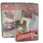 NIP McFarlane Toys Chad Cordero #32 Washington Nationals Series-15 MLB