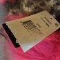 STEVE MADDEN Faux Fur Beanie