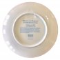 Vintage 1980 Schmid Christmas Plate "Parade into Toyland" by Sister Berta Hummel