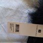 Laundry By Design Faux Fur Beanie Cap NI