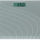 SMART HEART-TALKING DIGITAL WEIGHT SCALE - BRAND NEW ! - DUO-LANGUAGE SMART HEART-TALKING DIGITAL WEIGHT SCALE - BRAND NEW ! - DUO-LANGUAGE