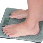 SMART HEART-TALKING DIGITAL WEIGHT SCALE - BRAND NEW ! - DUO-LANGUAGE