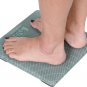 SMART HEART-TALKING DIGITAL WEIGHT SCALE - BRAND NEW ! - DUO-LANGUAGE