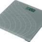 SMART HEART-TALKING DIGITAL WEIGHT SCALE - BRAND NEW ! - DUO-LANGUAGE