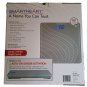 SMART HEART-TALKING DIGITAL WEIGHT SCALE - BRAND NEW ! - DUO-LANGUAGE
