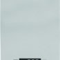 SmartHeart Stainless Steel Digital Food Scale | Precision Measurements Weight Capacity: 11 lbs