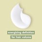 Love Beauty and Planet Radical RefresherTea Tree Conditioner, Tea Tree Oil & Vetiver 13.5 oz