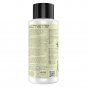 Love Beauty and Planet Radical RefresherTea Tree Conditioner, Tea Tree Oil & Vetiver 13.5 oz